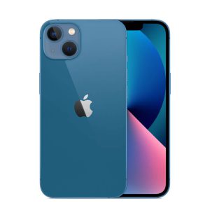 گوشی موبایل اپل مدل iPhone 13 A2634